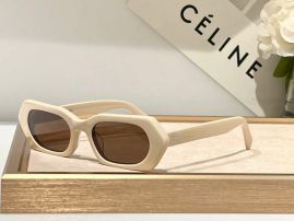 Picture of Celine Sunglasses _SKUfw56245719fw